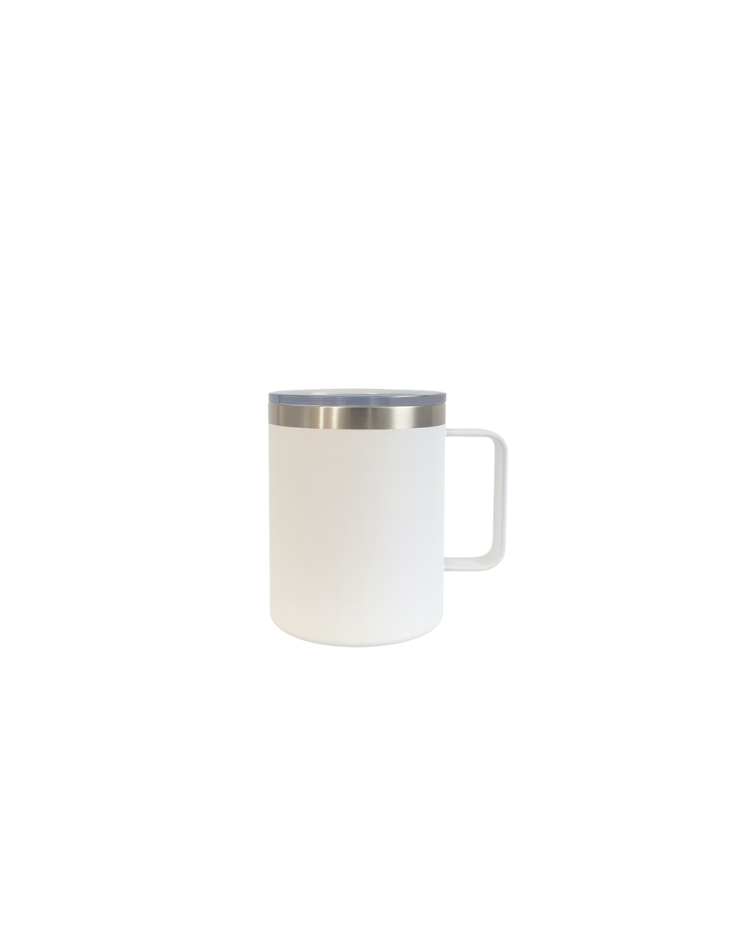 TERMO MOOD MUG