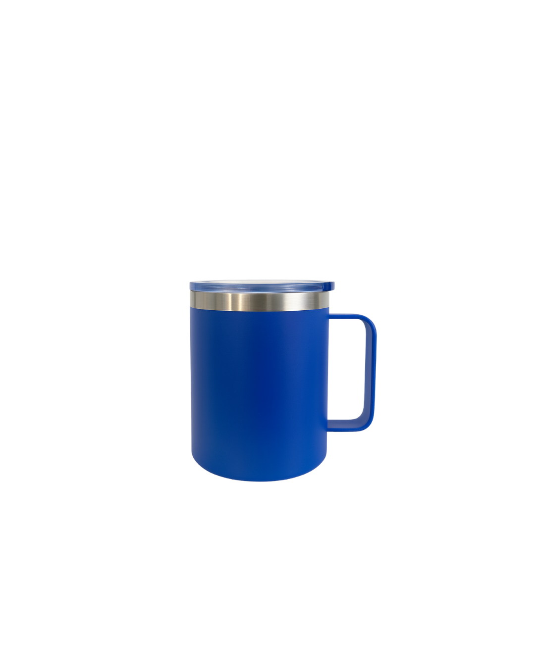 TERMO MOOD MUG