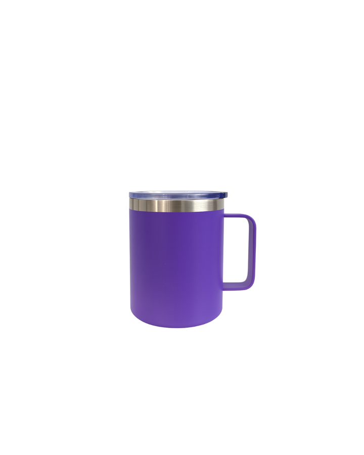 TERMO MOOD MUG