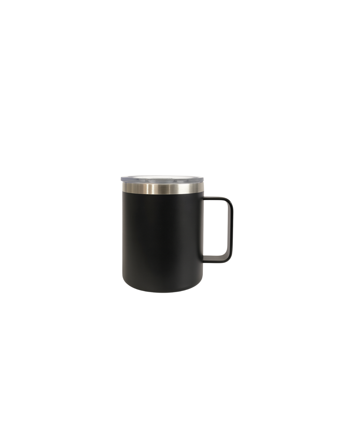 TERMO MOOD MUG
