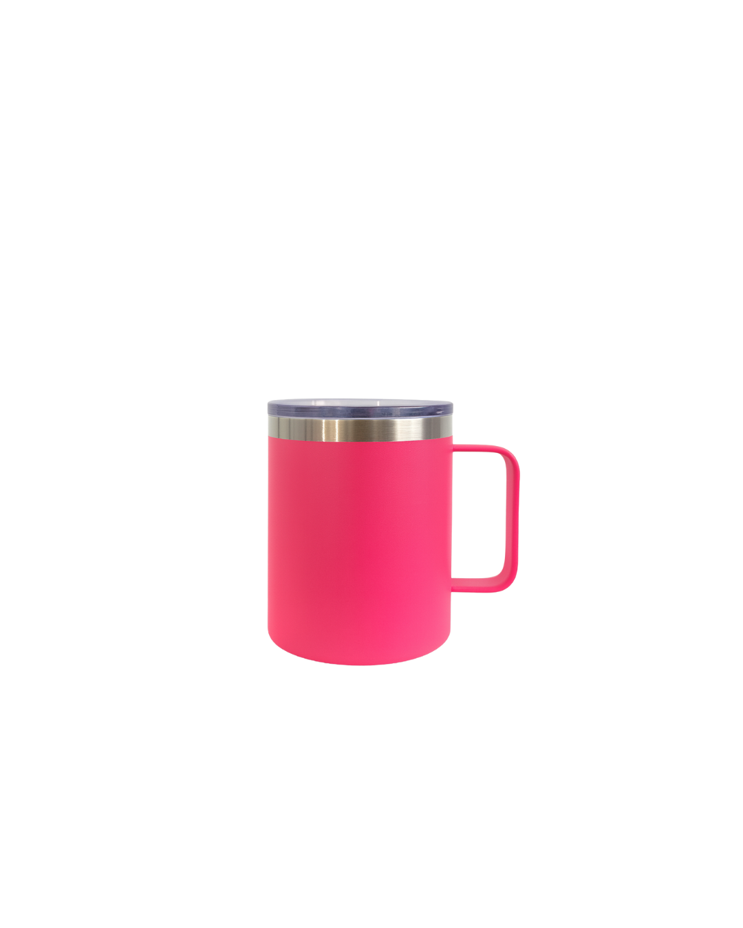 TERMO MOOD MUG