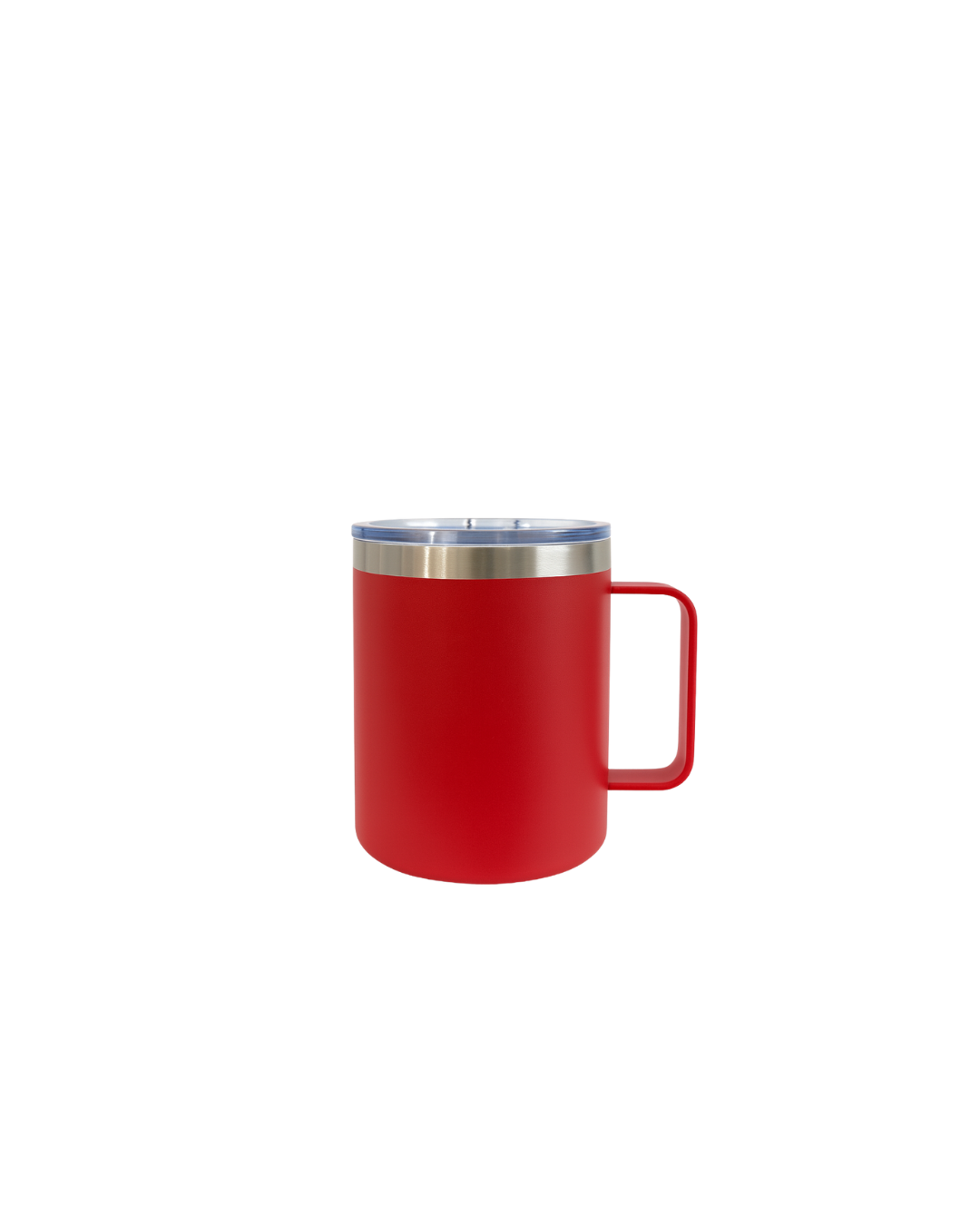 TERMO MOOD MUG
