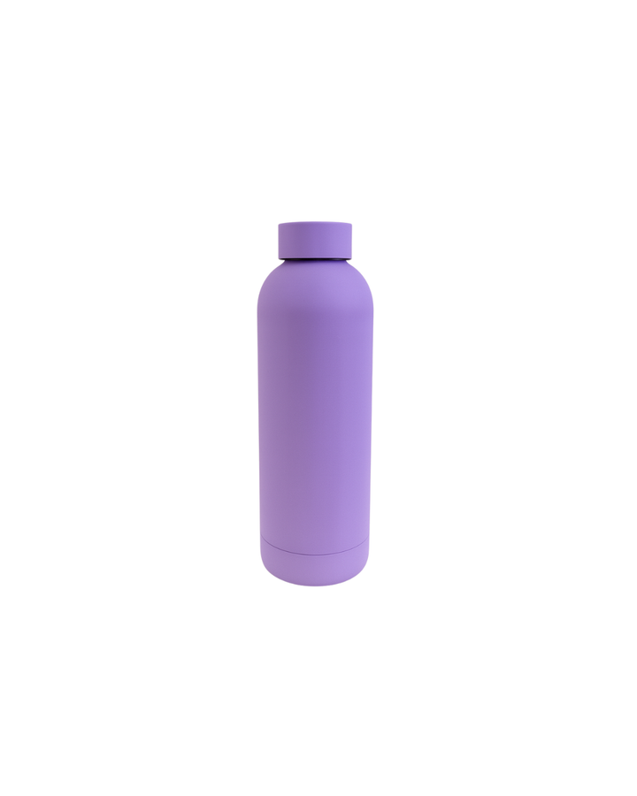 TERMO ZEN BOTTLE