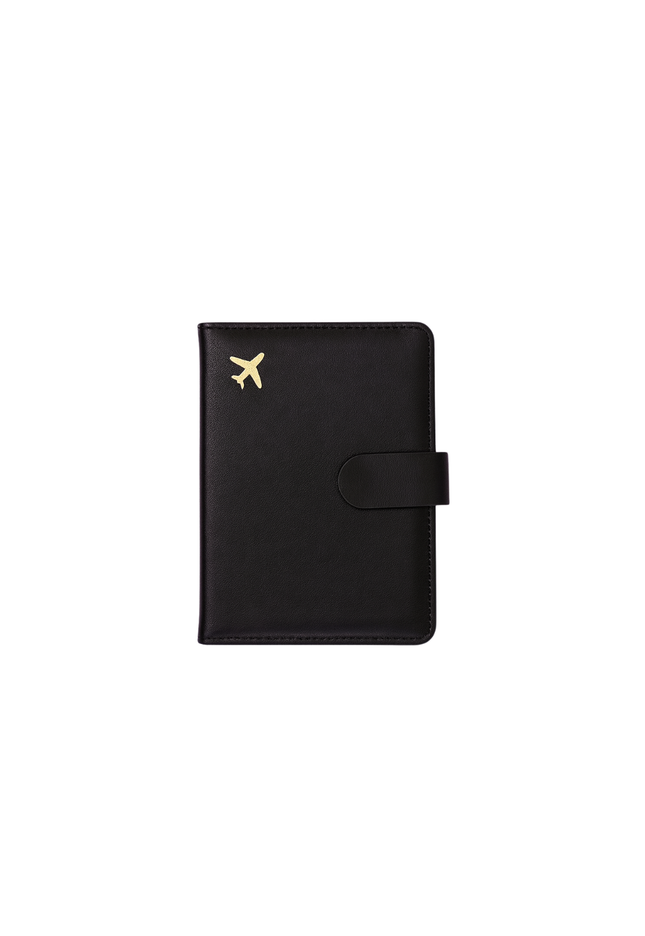 JETTSETER WALLET