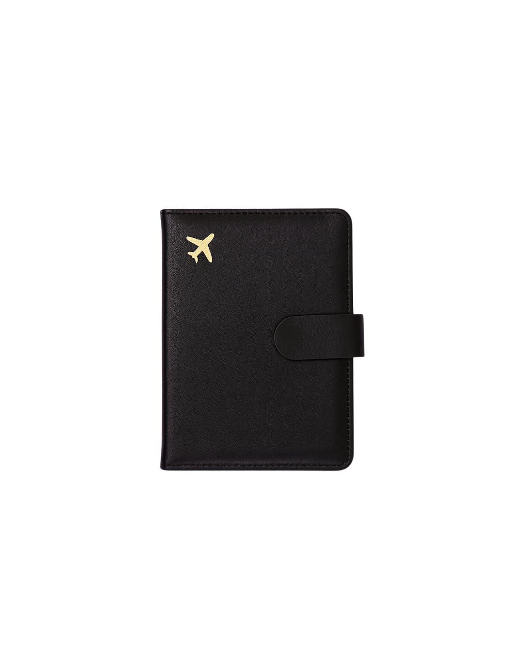 JETTSETER WALLET