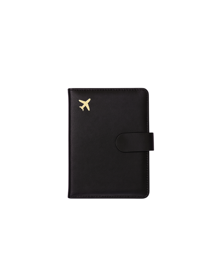 JETTSETER WALLET