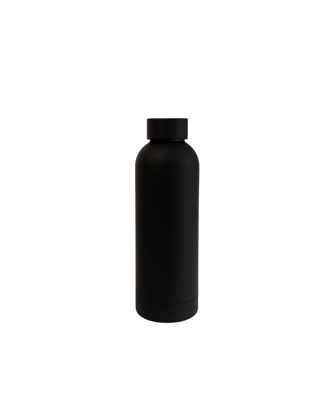 TERMO ZEN BOTTLE