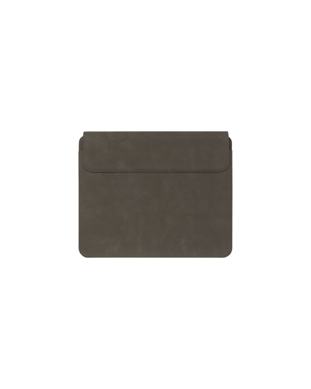 FUNDA LAPTOP MAGNETICA