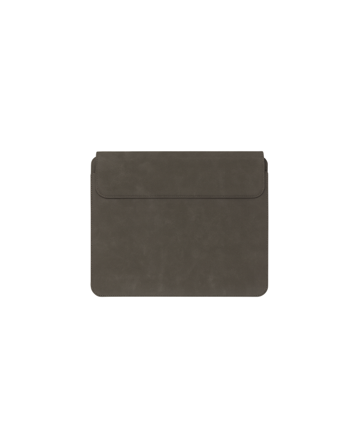 FUNDA LAPTOP MAGNETICA