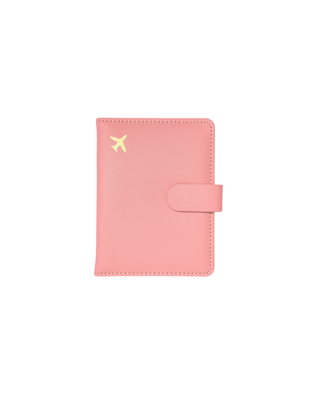 JETTSETER WALLET