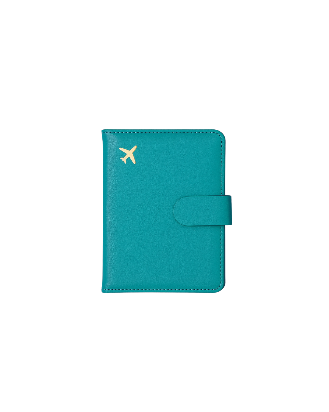 JETTSETER WALLET