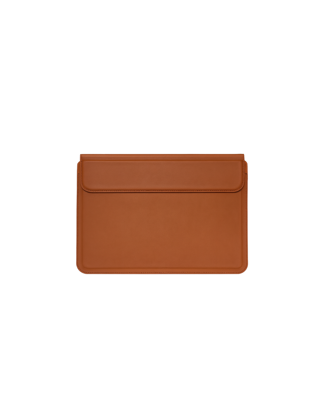 FUNDA LAPTOP MAGNETICA