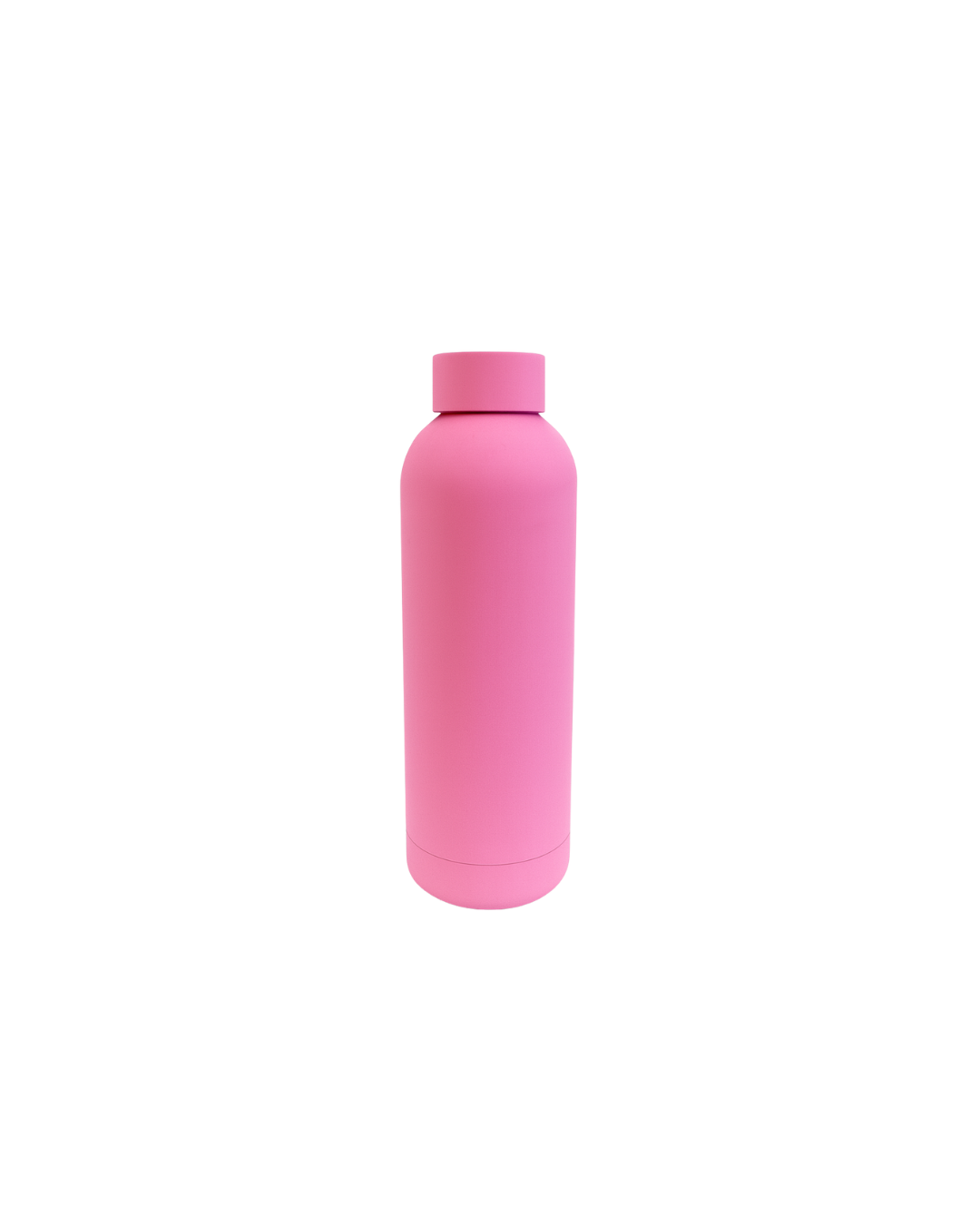 TERMO ZEN BOTTLE