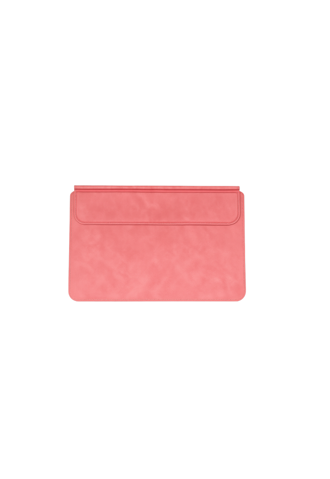 FUNDA LAPTOP MAGNETICA