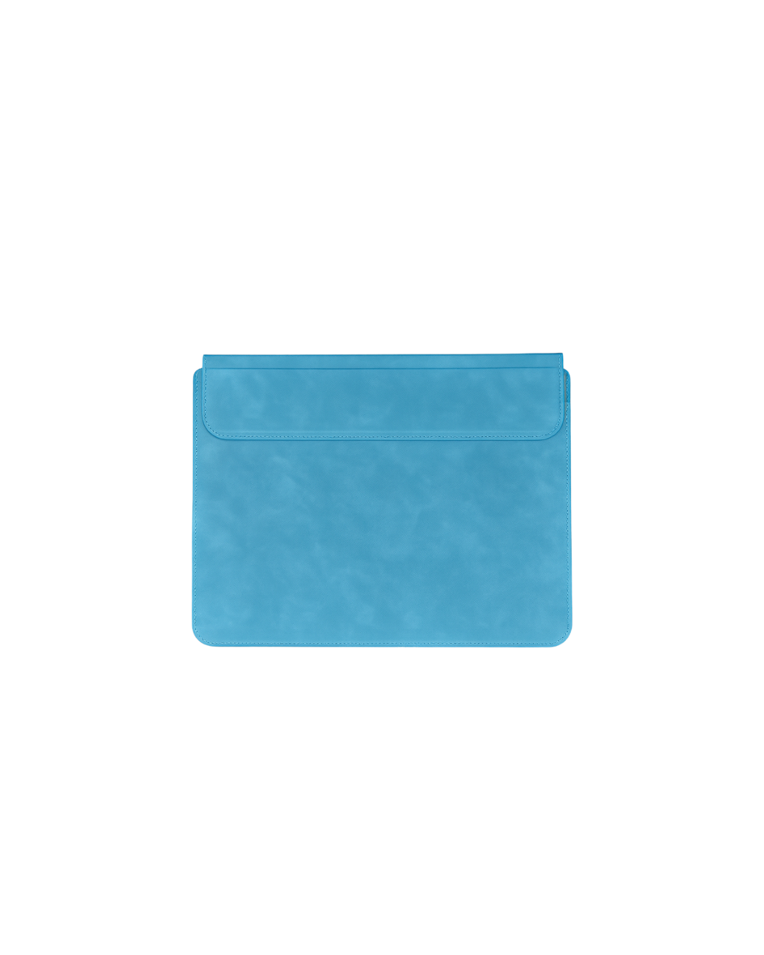 FUNDA LAPTOP MAGNETICA