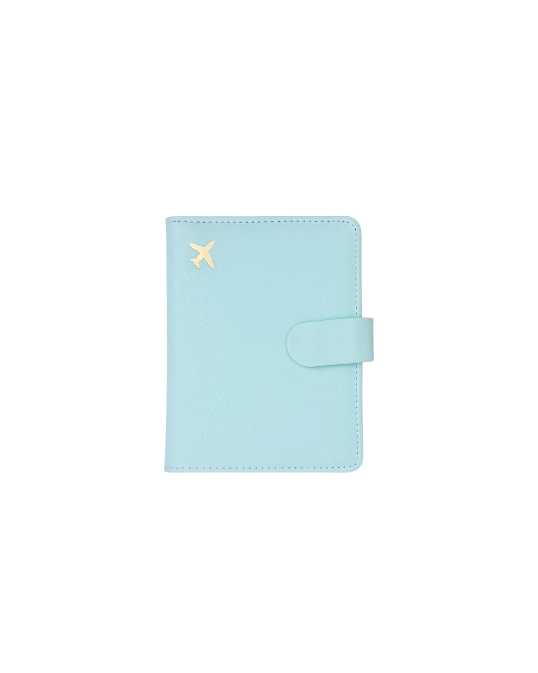 JETTSETER WALLET