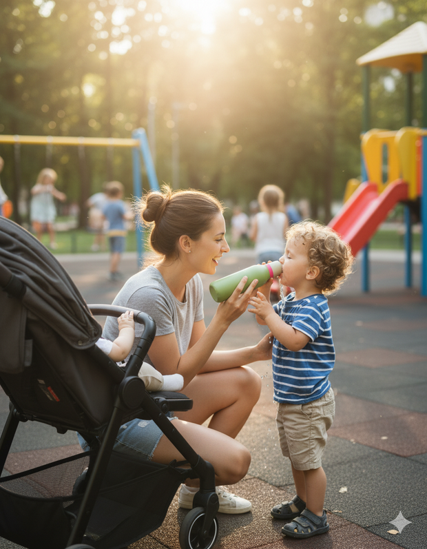 <h4>TERMO NYMVO<em> 24oz</em></h4>