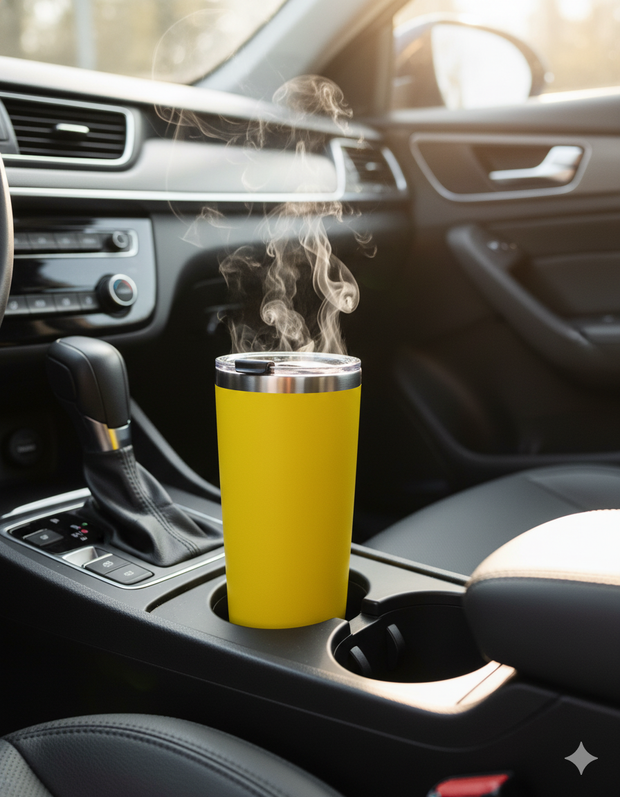 <h4>TERMO <em>20oz</em></h4>