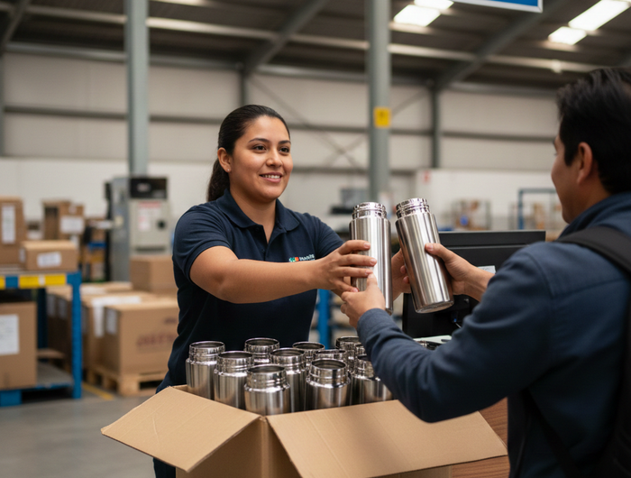 <h2>PREGUNTA POR NUESTROS PRECIOS DE MOYORE</h2>